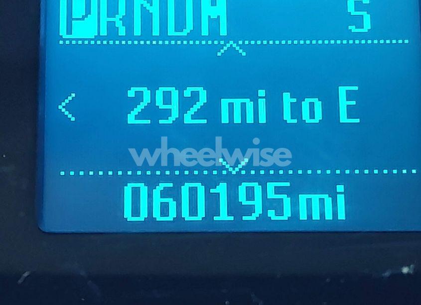 Photo 16 of 2018 Ford Transit-250 (VIN 1FTYR2CM8JKB23893)