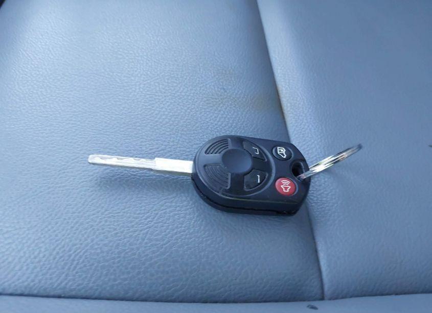 Photo 11 of 2019 Ford Transit-250 (VIN 1FTYR2CM8KKB07744)