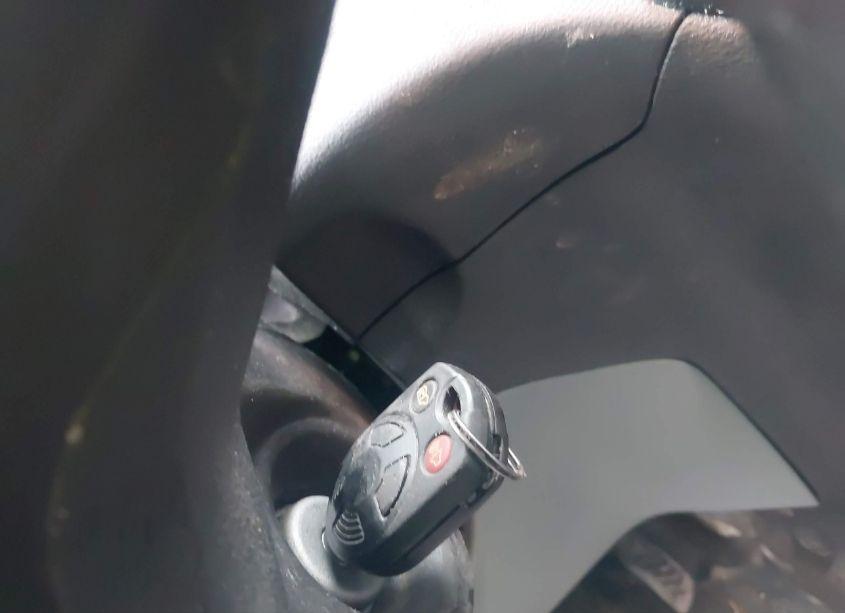 Photo 11 of 2018 Ford Transit-250 (VIN 1FTYR2CM9JKA43938)