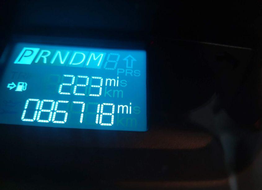 Photo 15 of 2018 Ford Transit-250 (VIN 1FTYR2CM9JKA43938)