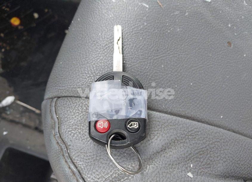 Photo 11 of 2018 Ford Transit-250 (VIN 1FTYR2CM9JKB14054)