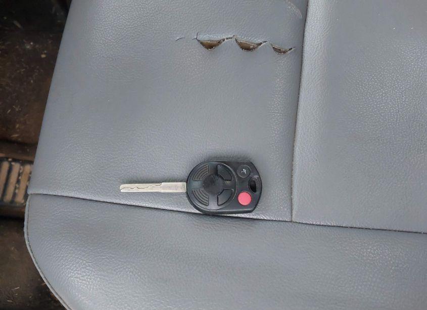 Photo 11 of 2019 Ford Transit-250 (VIN 1FTYR2CM9KKB59481)