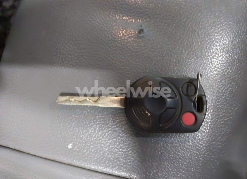 Photo 11 of 2018 Ford Transit-250 (VIN 1FTYR2CMXJKB02754)