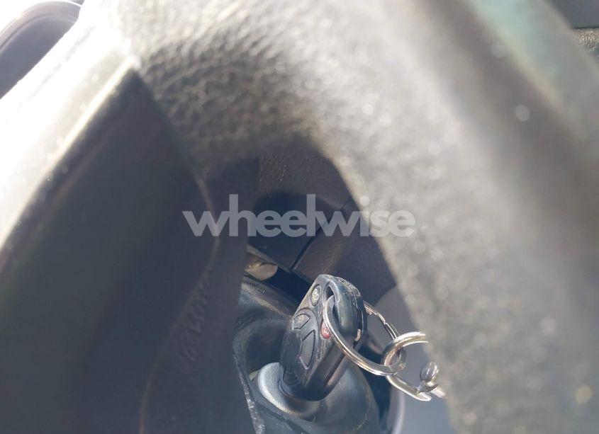 Photo 11 of 2018 Ford Transit-250 (VIN 1FTYR2CMXJKB27279)