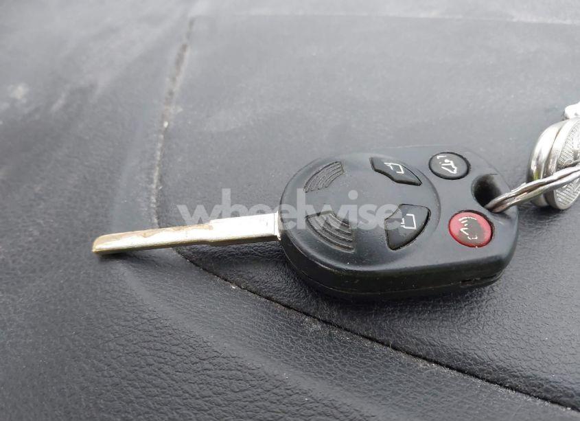 Photo 11 of 2018 Ford Transit-250 (VIN 1FTYR2CMXJKB40100)