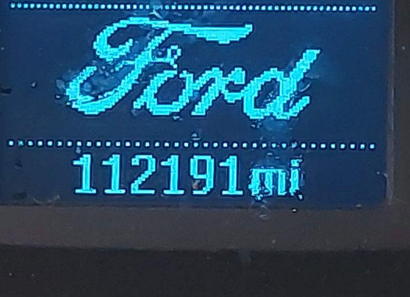 Photo 15 of 2019 Ford Transit-250 (VIN 1FTYR2CMXKKA82958)