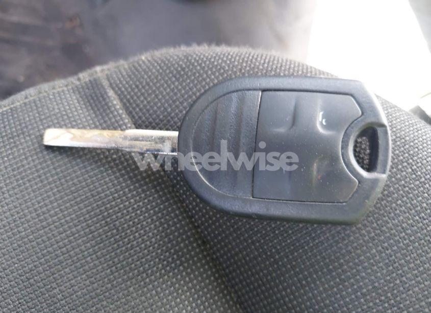 Photo 11 of 2019 Ford Transit-250 (VIN 1FTYR2CMXKKB07583)