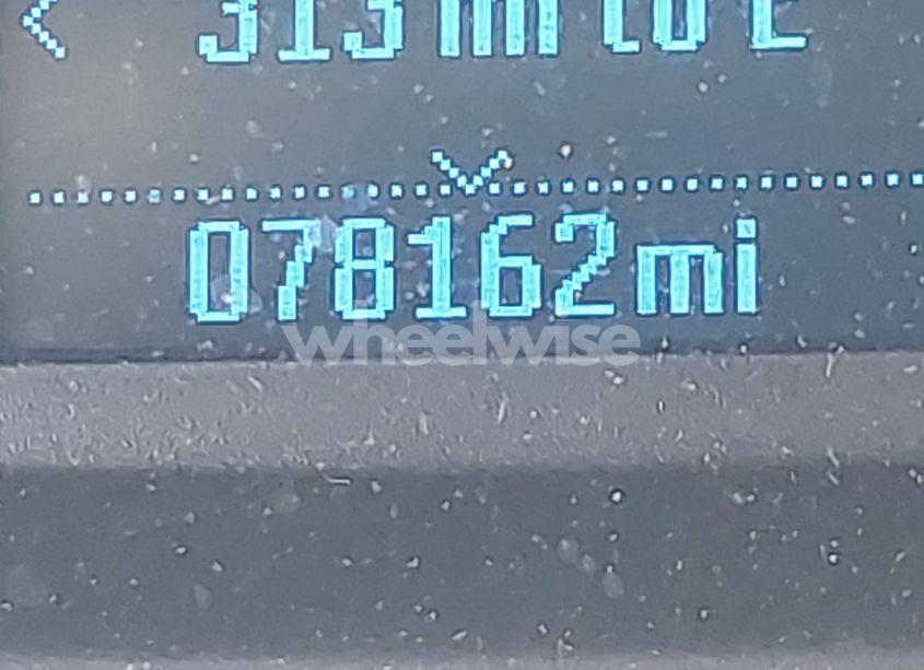 Photo 15 of 2019 Ford Transit-250 (VIN 1FTYR2CMXKKB07583)