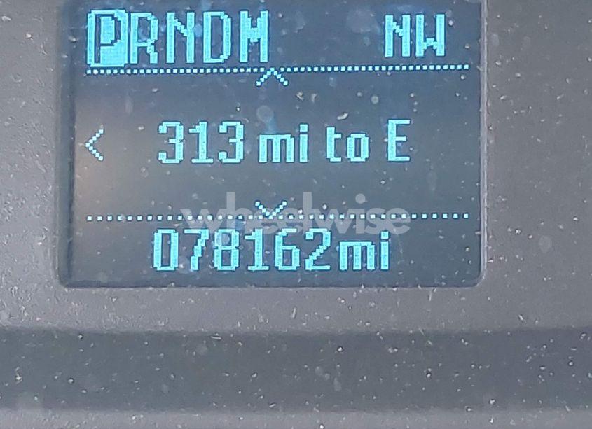 Photo 7 of 2019 Ford Transit-250 (VIN 1FTYR2CMXKKB07583)