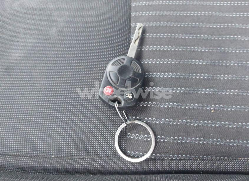 Photo 11 of 2016 Ford Transit-250 (VIN 1FTYR2CV9GKA48512)