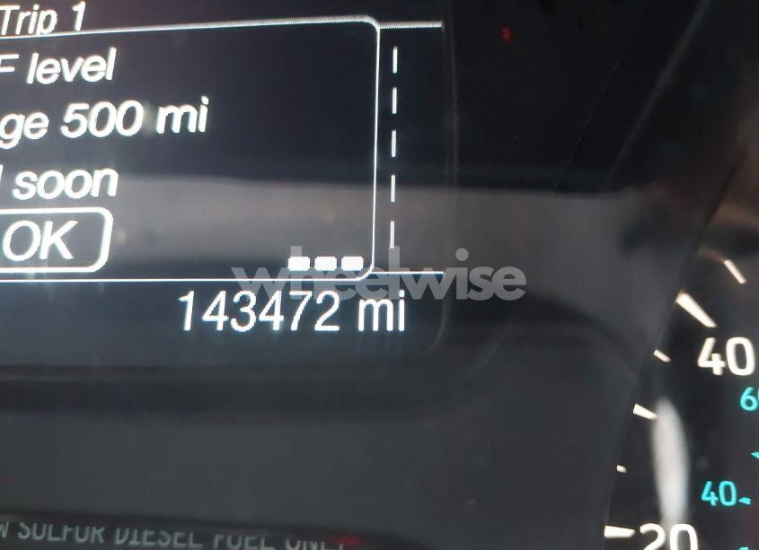 Photo 15 of 2016 Ford Transit-250 (VIN 1FTYR2CV9GKA48512)