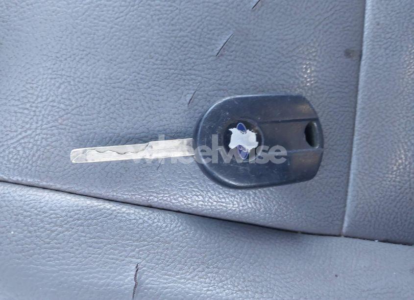 Photo 11 of 2018 Ford Transit-250 (VIN 1FTYR2DM2JKA73863)