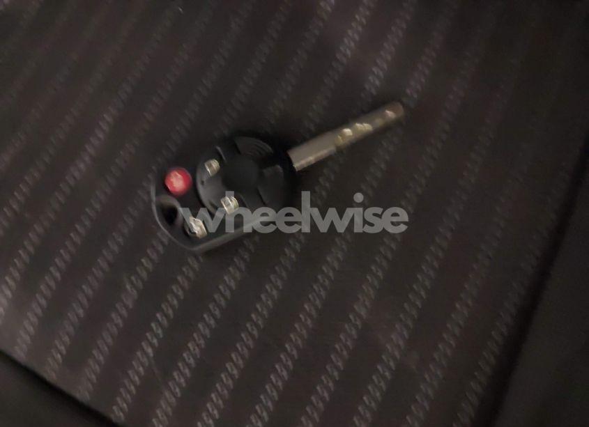 Photo 11 of 2018 Ford Transit-250 (VIN 1FTYR2XM0JKA07145)