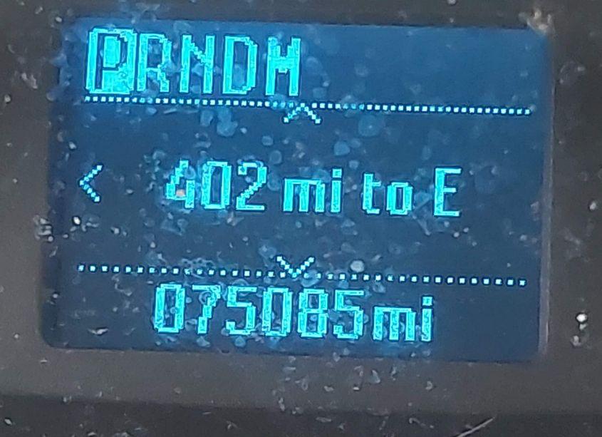 Photo 15 of 2017 Ford Transit-250 (VIN 1FTYR2XM1HKA91874)