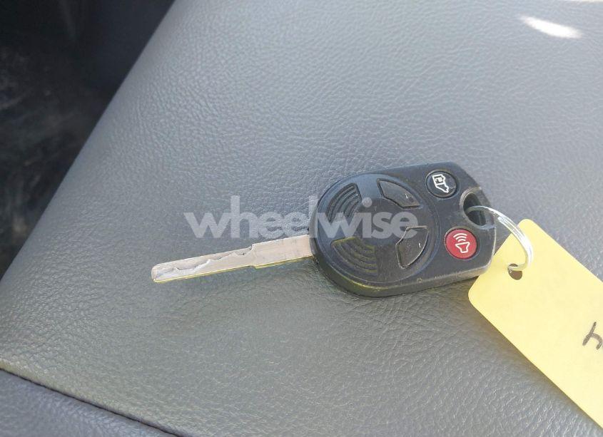 Photo 11 of 2018 Ford Transit-250 (VIN 1FTYR2XM1JKA84204)