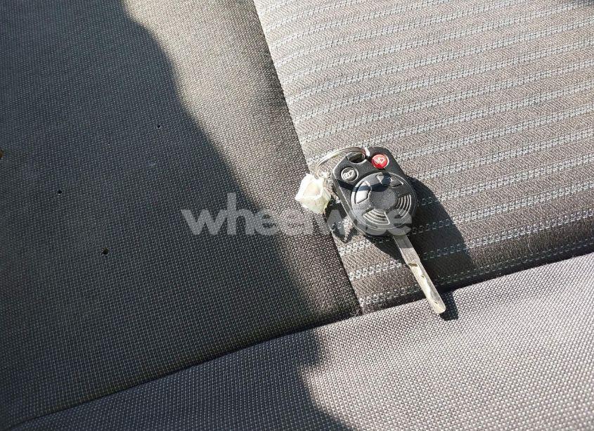 Photo 11 of 2018 Ford Transit-250 (VIN 1FTYR2XM1JKB05424)