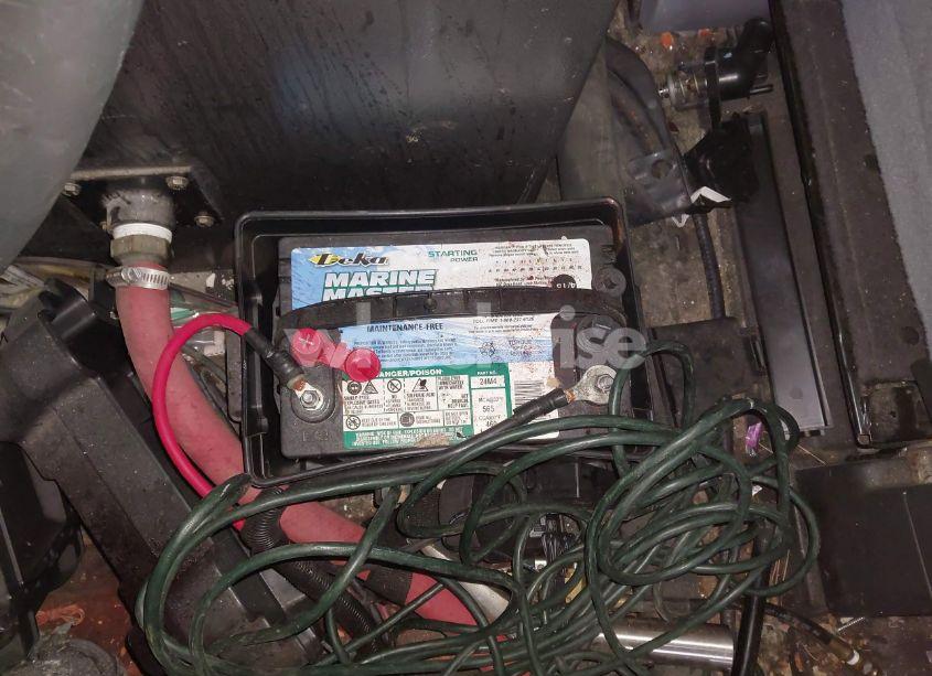 Photo 21 of 2017 Ford Transit VAN (VIN 1FTYR2XM2HKA66479)