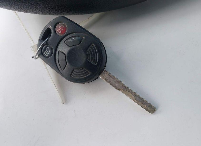 Photo 11 of 2019 Ford Transit-250 (VIN 1FTYR2XM5KKB30893)