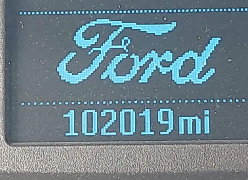 Photo 15 of 2019 Ford Transit-250 (VIN 1FTYR2XM5KKB30893)