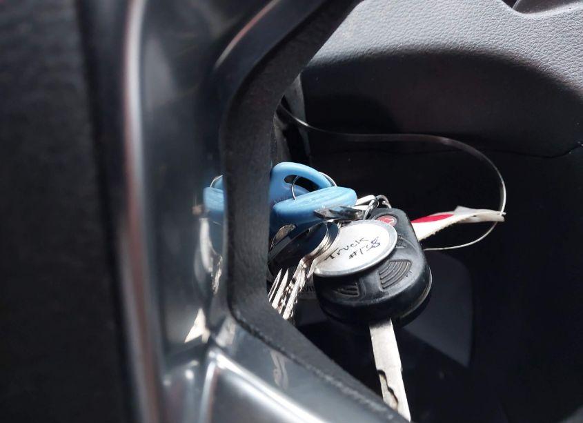 Photo 11 of 2019 Ford Transit-250 (VIN 1FTYR2YM6KKA77281)