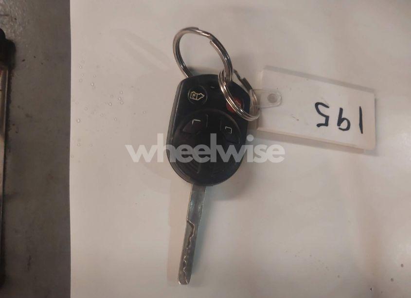 Photo 11 of 2018 Ford Transit-250 (VIN 1FTYR2YM8JKA04248)