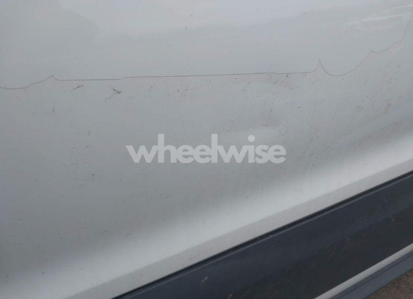 Photo 6 of 2018 Ford Transit-250 (VIN 1FTYR2YM8JKA04248)