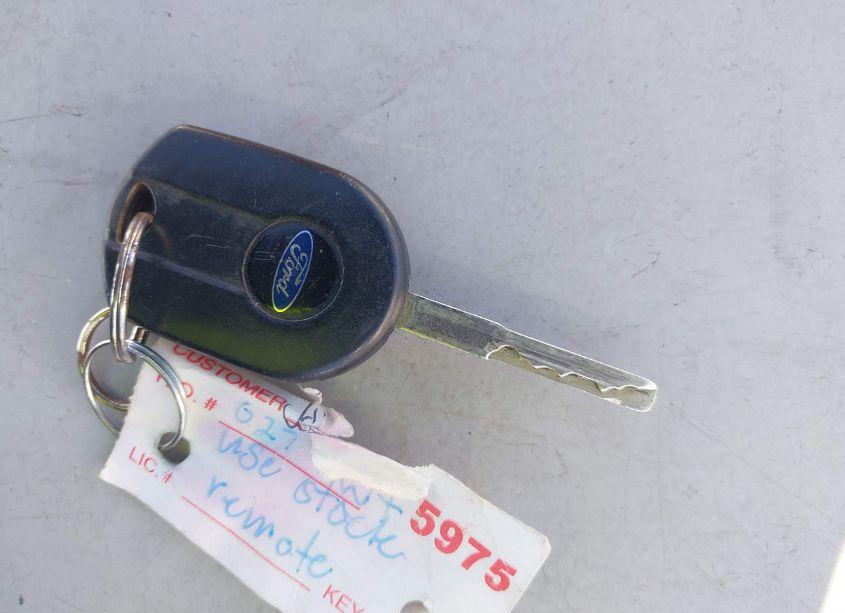 Photo 11 of 2018 Ford Transit-250 (VIN 1FTYR2YM8JKB11817)