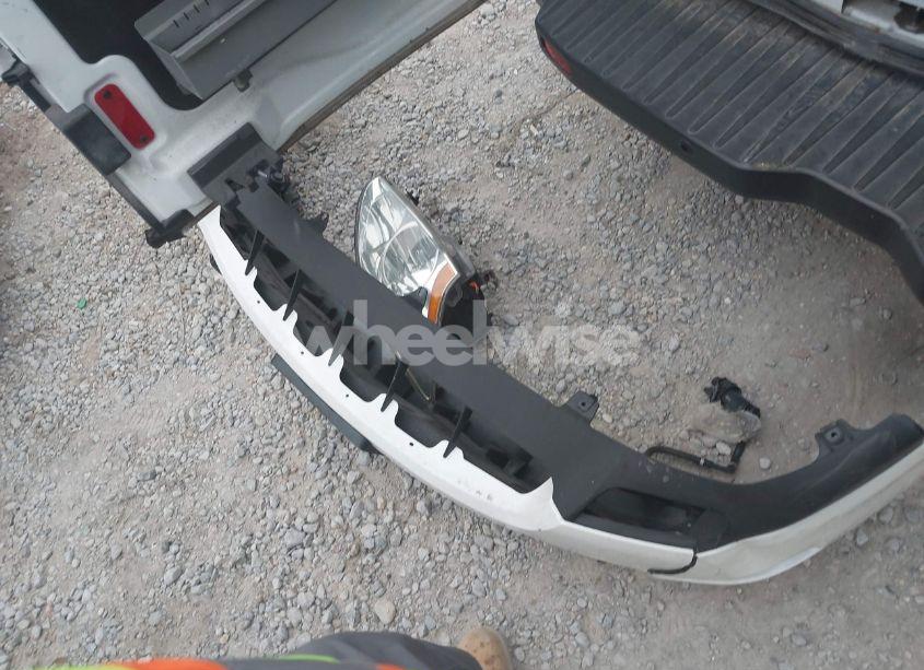 Photo 11 of 2018 Ford Transit-250 (VIN 1FTYR2YM9JKB09901)