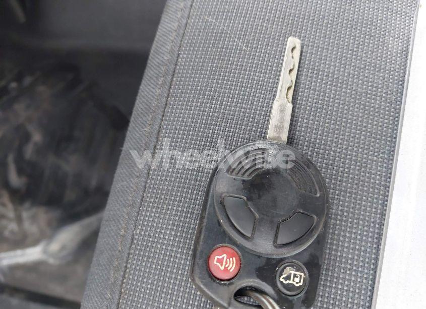 Photo 11 of 2018 Ford Transit-250 (VIN 1FTYR2YMXJKB11642)