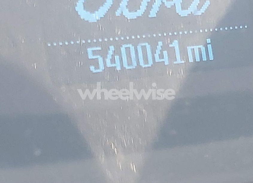 Photo 7 of 2018 Ford Transit-250 (VIN 1FTYR3XG6JKB25443)