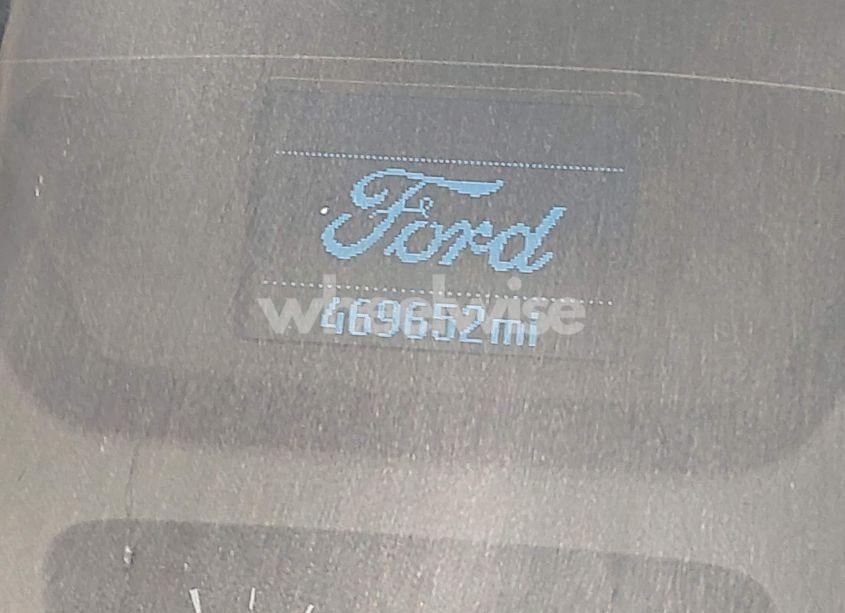 Photo 15 of 2017 Ford Transit-250 N/A (VIN 1FTYR3XM1HKA71226)