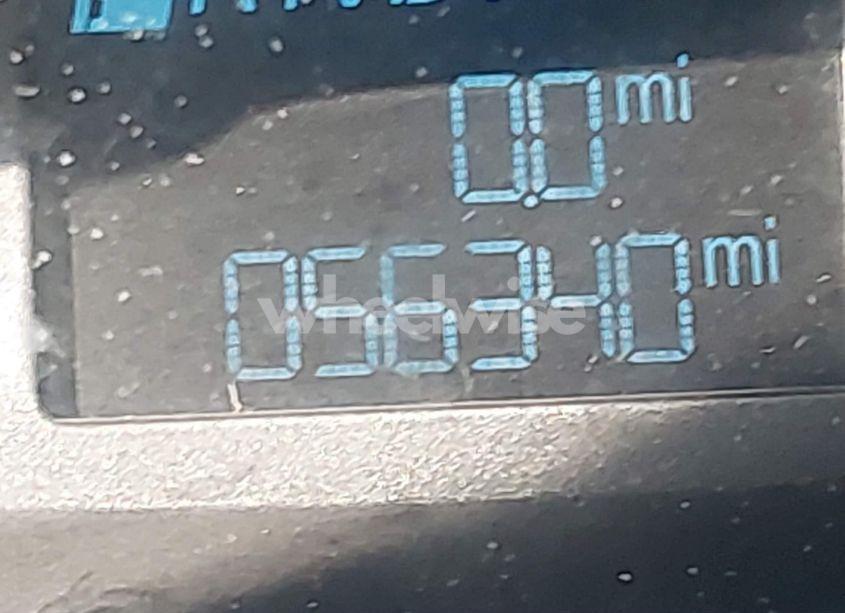 Photo 14 of 2019 Ford Transit-250 (VIN 1FTYR3XM1KKB33456)