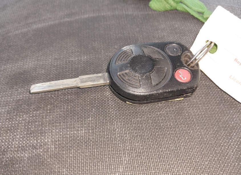 Photo 11 of 2019 Ford Transit-250 (VIN 1FTYR3XM2KKA97633)