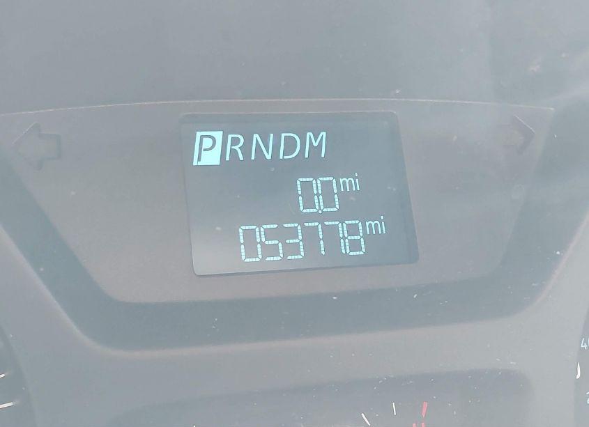 Photo 15 of 2019 Ford Transit-250 (VIN 1FTYR3XM2KKA97633)