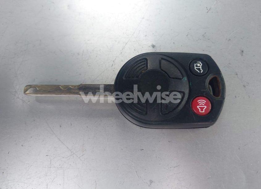 Photo 11 of 2019 Ford Transit-250 (VIN 1FTYR3XM2KKB78440)