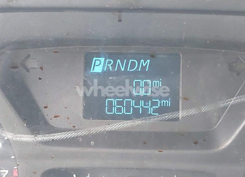 Photo 16 of 2019 Ford Transit-250 (VIN 1FTYR3XM2KKB78440)