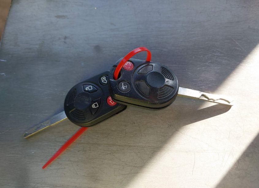 Photo 11 of 2019 Ford Transit-250 (VIN 1FTYR3XM3KKA97575)