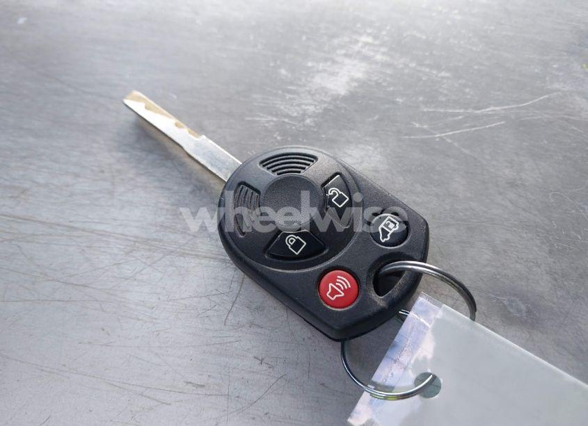 Photo 11 of 2019 Ford Transit-250 (VIN 1FTYR3XM4KKB17476)