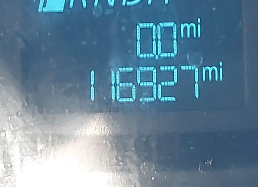 Photo 15 of 2019 Ford Transit-250 (VIN 1FTYR3XM4KKB28946)