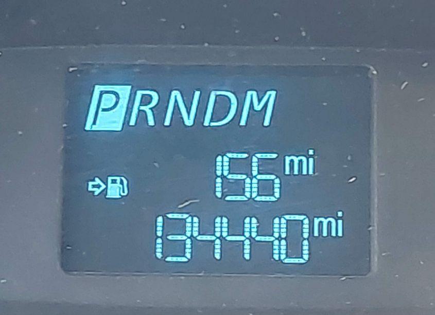 Photo 14 of 2019 Ford Transit-250 (VIN 1FTYR3XM5KKB28941)