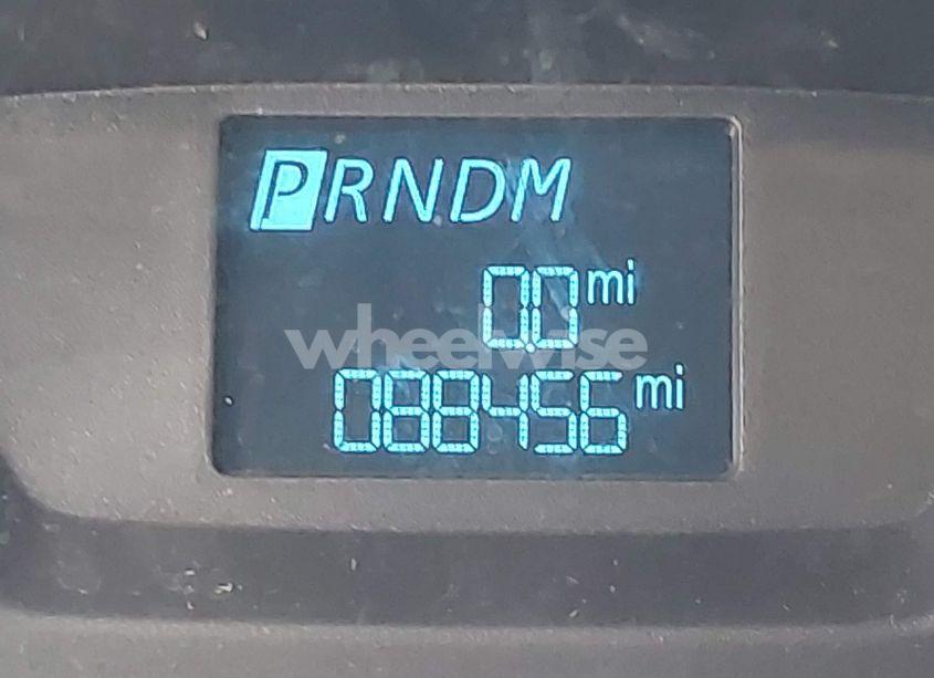 Photo 15 of 2019 Ford Transit-250 (VIN 1FTYR3XM5KKB34075)