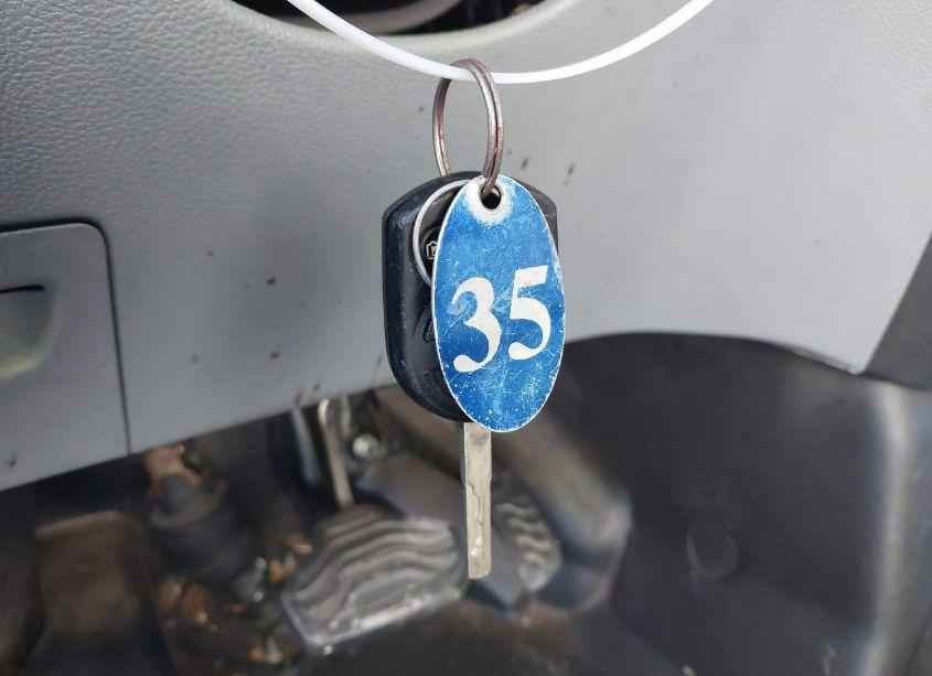 Photo 11 of 2019 Ford Transit-250 (VIN 1FTYR3XM5KKB49644)