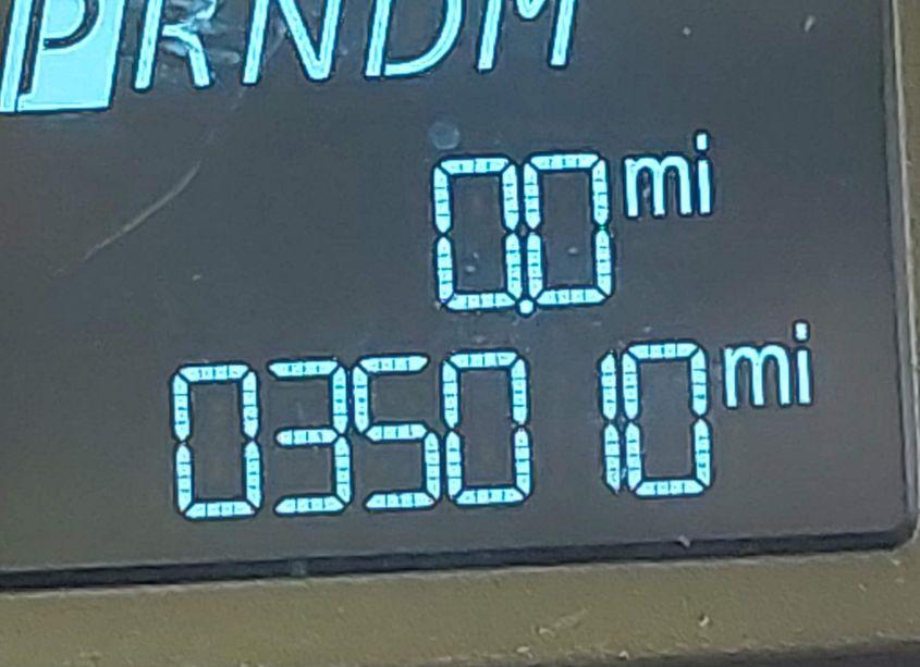 Photo 15 of 2019 Ford Transit-250 (VIN 1FTYR3XM5KKB49644)