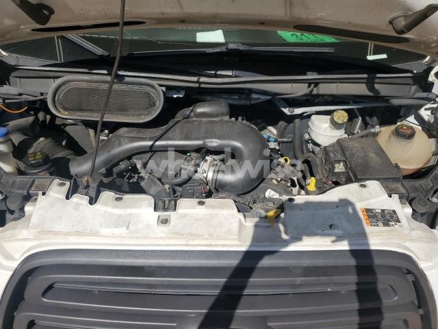 Photo 11 of 2017 FORD TRANSIT T-250 N/A (VIN 1FTYR3XM7HKA22371)