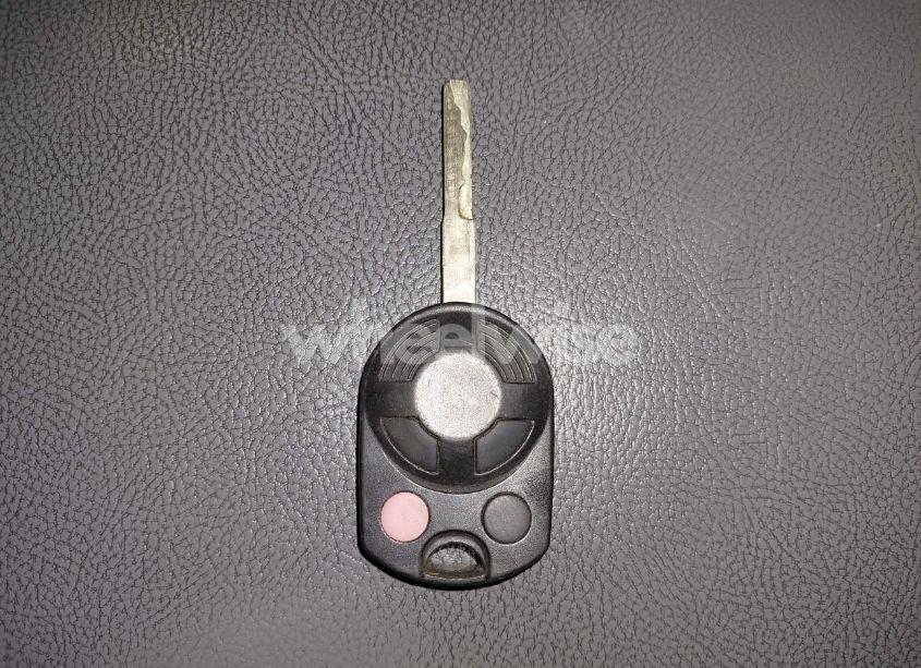 Photo 11 of 2018 Ford Transit-250 (VIN 1FTYR3XM8JKA10333)