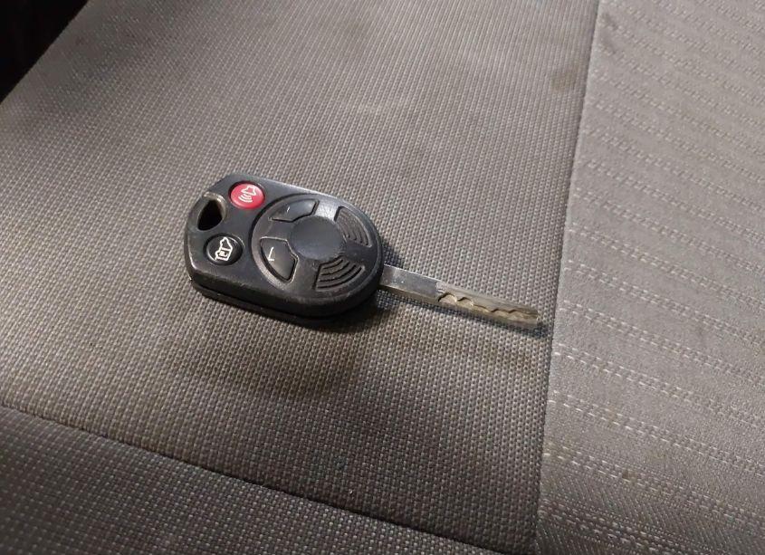 Photo 11 of 2019 Ford Transit-250 (VIN 1FTYR3XM8KKB12748)