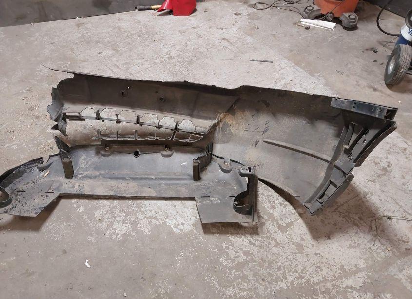 Photo 12 of 2019 Ford Transit-250 (VIN 1FTYR3XM8KKB12748)