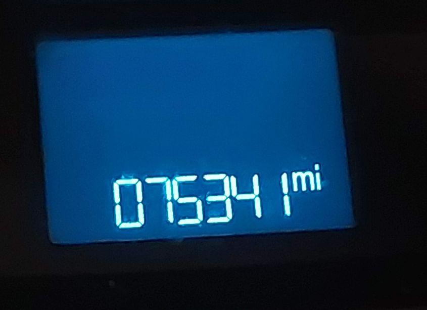 Photo 16 of 2019 Ford Transit-250 (VIN 1FTYR3XM8KKB12748)