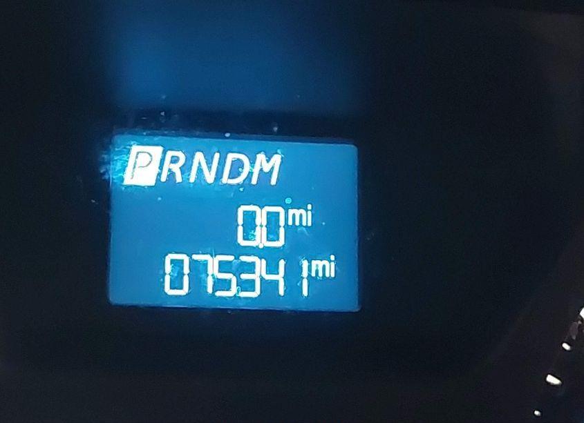 Photo 18 of 2019 Ford Transit-250 (VIN 1FTYR3XM8KKB12748)