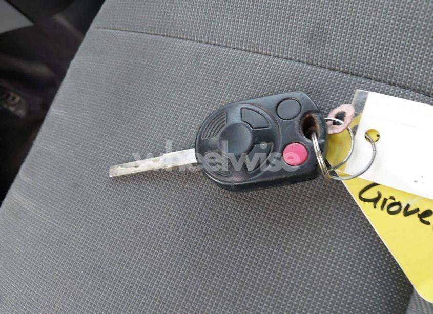 Photo 11 of 2019 Ford Transit-250 (VIN 1FTYR3XM8KKB13382)